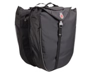 more-results: These panniers have a one-piece design that is ideal for commuting or a weekend trip t