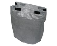 more-results: Replacement waterproof liner for the Banjo Brothers Waterproof Pannier. This product w