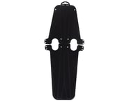 Bar Fly Mud Fly Rear Suspension Fender (Black) (29, 27.5, 26") | product-related