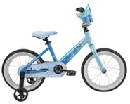 Batch Bicycles 16" Kids Bike (Frozen) | product-related