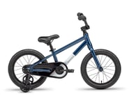 Batch Bicycles 16" Kids Bike (Gloss Batch Blue) | product-also-purchased