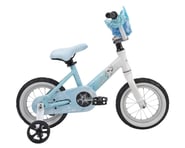 Batch Bicycles 12" Kids Bike (Frozen) | product-related