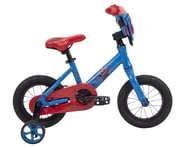 Batch Bicycles 12" Kids Bike (Spiderman) | product-related