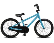 Batch Bicycles 20" Kids (Gloss Batch Blue) | product-related