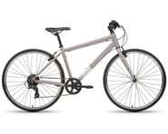 Batch Bicycles Lifestyle Bike (Gloss Vapor Grey) (700c) | product-related