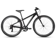 more-results: Batch Bicycles 27.5" Lifestyle Bike (Gloss Pitch Black) (S)