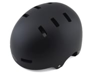 more-results: Bell Local BMX Helmet (Matte Black) (L)