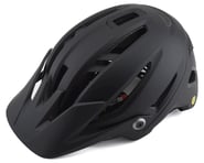 more-results: Bell Sixer MIPS Mountain Bike Helmet (Matte/Gloss Black) (M)