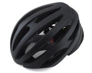 Bell Stratus MIPS Road Helmet (Matte Black) | product-related