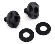 Bell 4Forty/Hela Replacement Visor Screws (Black) | product-related