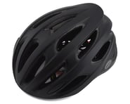 more-results: Bell Formula LED MIPS Road Helmet (Matte Black) (S)