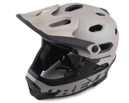 more-results: Bell Super DH Spherical MIPS Helmet (Sand/Black) (M)