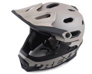 more-results: The Bell Super DH Spherical MIPS Helmet is ready to take World Cup DH runs on the chin