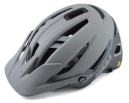 Bell Sixer MIPS Mountain Bike Helmet (Grey) | product-related