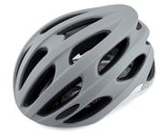 Bell Formula MIPS Road Helmet (Grey) | product-also-purchased