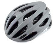 Bell Formula LED MIPS Road Helmet (Grey) | product-also-purchased