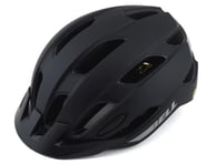 Bell Trace MIPS Helmet (Matte Black) | product-related