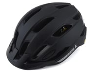 more-results: The Bell Trace MIPS Helmet is a true all-purpose performer. Ideal for fitness ride or 