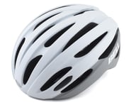 Bell Avenue MIPS Women's Helmet (White/Grey) | product-also-purchased