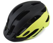 Bell Trace MIPS Helmet (Matte HiViz) (Universal Adult) | product-also-purchased