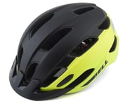 Bell Trace Helmet (Matte HiViz) | product-related