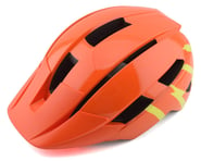 Bell Sidetrack II MIPS Helmet (Strike Orange/Yellow) | product-related
