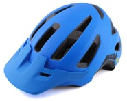Bell Nomad MIPS Helmet (Matte Blue/Black) | product-related