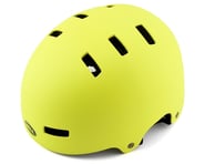 Bell Local BMX Helmet (Matte HiViz) | product-also-purchased
