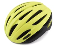 Bell Avenue LED Helmet (HiViz/Black) | product-also-purchased