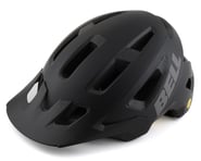 more-results: Bell Nomad 2 MIPS Helmet Description: The Bell Nomad 2 MIPS helmet meets every rider's