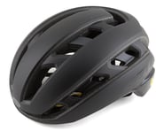 more-results: Bell XR Spherical MIPS Helmet: The XR Spherical helmet takes inspiration from all disc