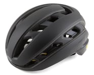 more-results: Bell XR Spherical MIPS Helmet (Black) (M)