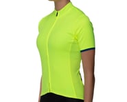 more-results: The Bellwether Women's Criterium Pro Jersey is the gold standard for performance and v