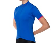 more-results: The Bellwether Women's Criterium Pro Jersey is the gold standard for performance and v
