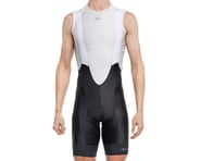 Bellwether Men's Volta Bib Shorts (Black) | product-also-purchased