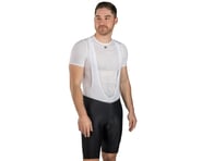 more-results: Bellwether Endurance Gel Bib Short balances great performance and value. Featuring the