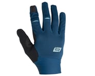 more-results: Bellwether Overland Glove is built for serious gravel adventures. The Overland glove b