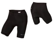 more-results: This is a pair of Bellwether O2 Mens Shorts. The ergonomically designed short and cham