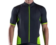 Bellwether Men's Distance Jersey (Black) | product-also-purchased