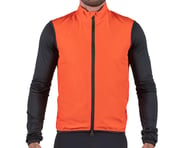 Bellwether Men's Velocity Vest (Orange) | product-related