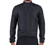 more-results: Bellwether Men's Velocity Jacket (Black) (2XL)