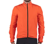 more-results: Windproof and water resistant; the Bellwether Velocity Jacket is ideal for brisk morni