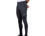 more-results: Bellwether Men's Thermaldress Tights (Black)