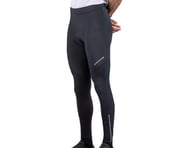 more-results: Bellwether Men's Thermaldress Tights (Black) (XL)