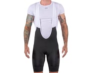 more-results: Bellwether Newton 2.0 Bib Shorts Description: The Bellwether Newton 2.0 Bib Shorts are