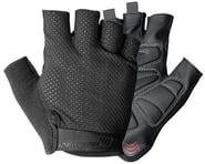 Bellwether Men's Gel Supreme Gloves (Black) | product-related
