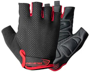 Bellwether Men's Gel Supreme Gloves (Red) | product-related