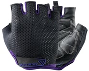 more-results: The Bellwether Women's Gel Supreme Glove strikes the perfect balance between protectio