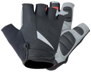 Bellwether Women's Ergo Gel Gloves (Black) | product-also-purchased