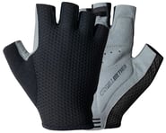 more-results: Bellwether Flight Gloves are a lightweight minimalist glove for riders who are seeking